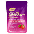 Vyhthy CurveBoost Creatine Monohydrate Gummies - 60 Gummies