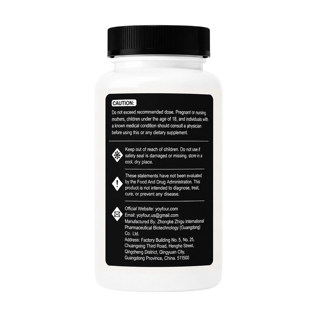 YOYFOUR Ethiopian Black Seed Oil Softgels 800mg Per Serving, 120 Capsules, 100% Pure Organic Nigella Sativa Supplement, Immune System Support, Digestive & Gut Health Balance