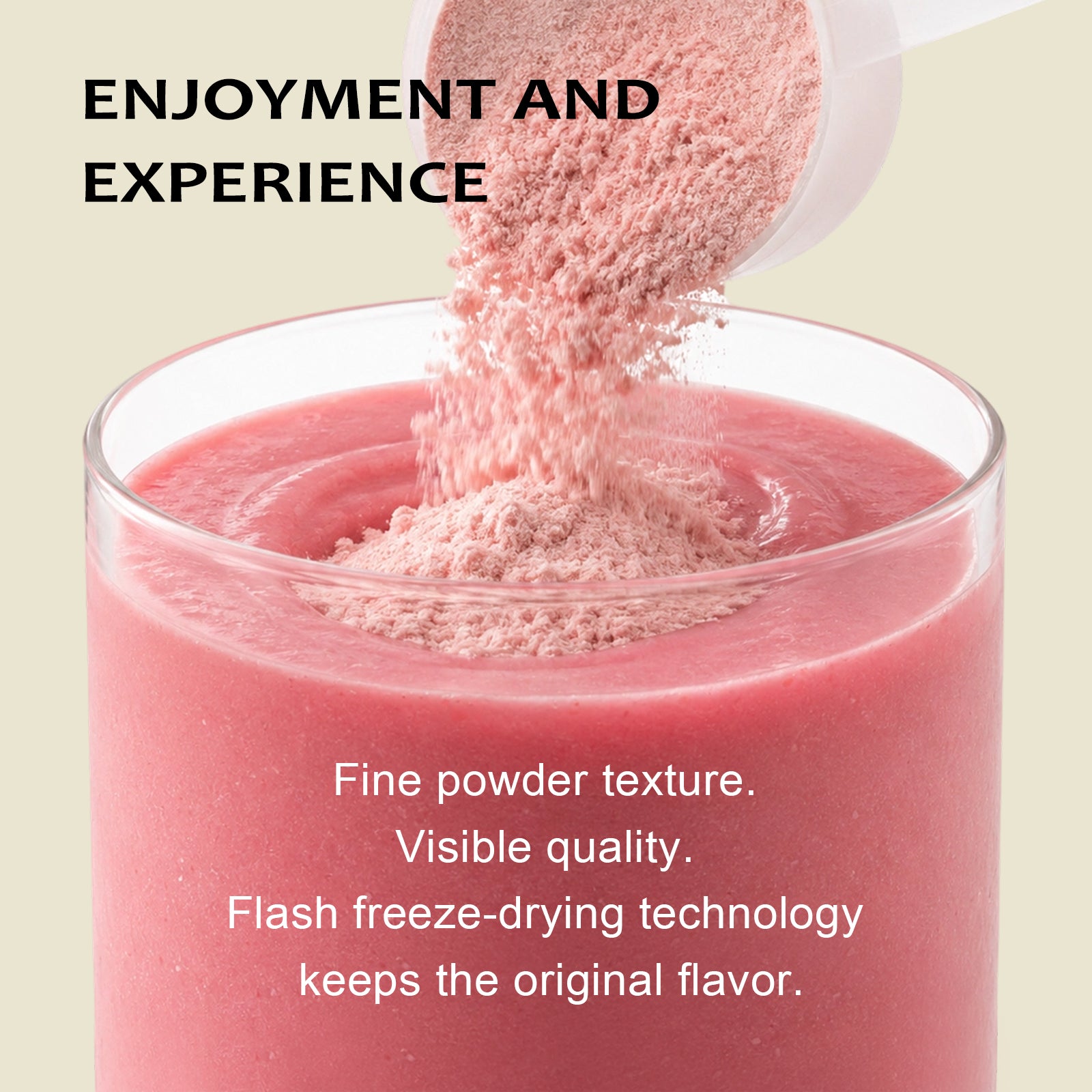 VYHTHY Premium Whey Isolate Concentrate Protein Powder, Raspberry Lemon Flavor with 5.5g BCAA, Low-Cal Low-Fat Formula for Muscle Recovery, Fitness & Everyday Meal Replacement, 30 Servings 2LB